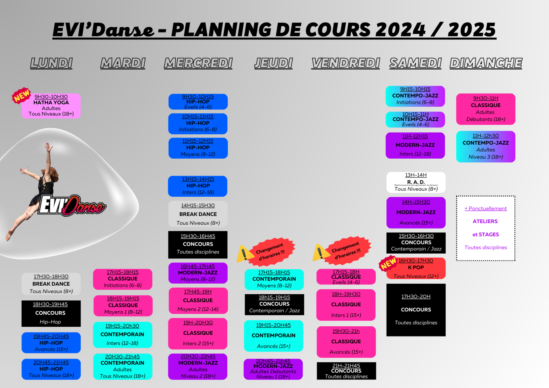 Copie de planning 2024 2025 image paysage